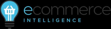 Ecommerce Intelligence
